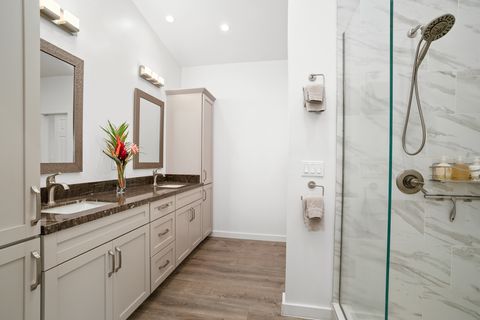 Tiny photo for 2957 Kolepa St, Koloa, HI 96756 (MLS # 724662)