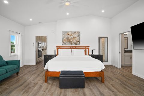 Tiny photo for 2957 Kolepa St, Koloa, HI 96756 (MLS # 724662)