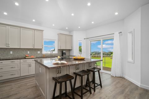 Tiny photo for 2957 Kolepa St, Koloa, HI 96756 (MLS # 724662)