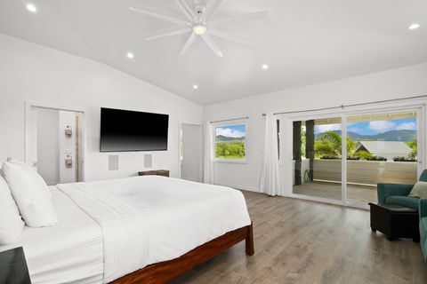 Tiny photo for 2957 Kolepa St, Koloa, HI 96756 (MLS # 724662)