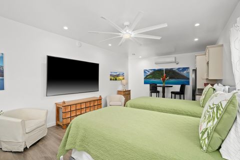 Tiny photo for 2957 Kolepa St, Koloa, HI 96756 (MLS # 724662)