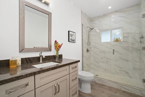 Tiny photo for 2957 Kolepa St, Koloa, HI 96756 (MLS # 724662)