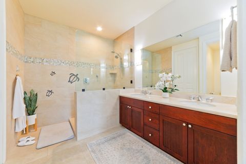 Photo of 69-200 Pohakulana Pl #L22, Waikoloa, HI 96738 (MLS # 712950)