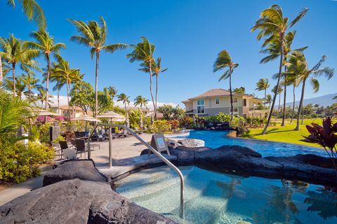 Photo of 69-200 Pohakulana Pl #L22, Waikoloa, HI 96738 (MLS # 712950)