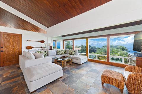 Photo of 77-363 Paulina Pl, Kailua-Kona, HI 96740 (MLS # 724716)