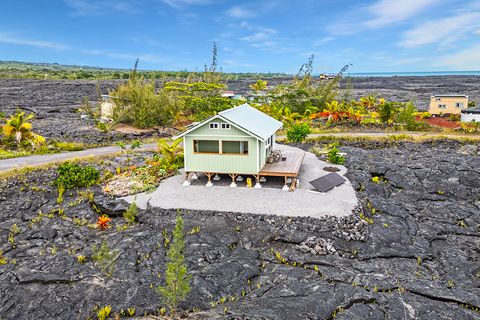 Photo of 12-2173 Piilani Road, Pahoa, HI 96778 (MLS # 721877) Photo of 12-2173 Piilani Road, Pahoa, HI 96778 (MLS # 721877)