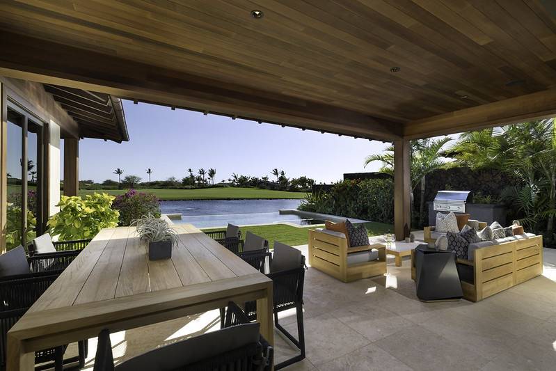 73-6246 Alani Loop 11