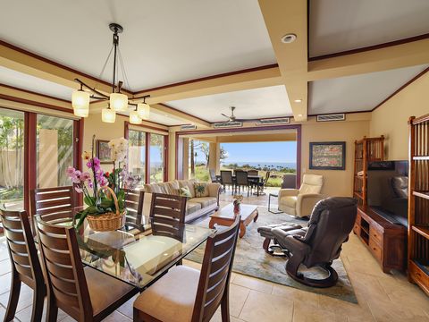 Photo of 62-3600 Amaui Pl #B101, Kamuela, HI 96743 (MLS # 728449)