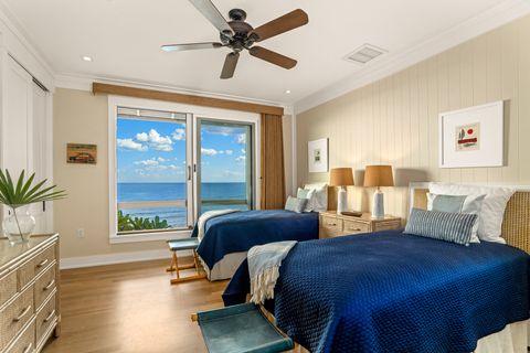 Tiny photo for 4498 Lawai Rd, Koloa, HI 96756 (MLS # 725323)