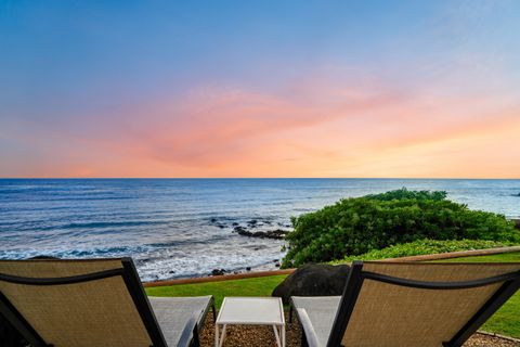 Tiny photo for 4498 Lawai Rd, Koloa, HI 96756 (MLS # 725323)