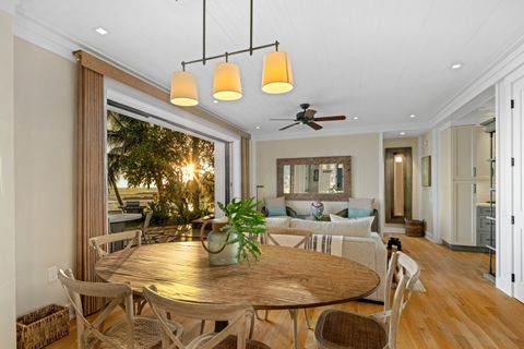 Tiny photo for 4498 Lawai Rd, Koloa, HI 96756 (MLS # 725323)