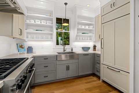 Tiny photo for 4498 Lawai Rd, Koloa, HI 96756 (MLS # 725323)