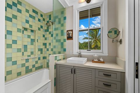 Tiny photo for 4498 Lawai Rd, Koloa, HI 96756 (MLS # 725323)