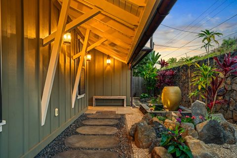 Tiny photo for 4498 Lawai Rd, Koloa, HI 96756 (MLS # 725323)