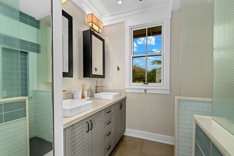 Tiny photo for 4498 Lawai Rd, Koloa, HI 96756 (MLS # 725323)