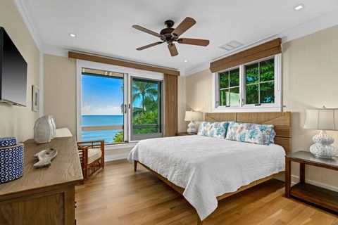 Tiny photo for 4498 Lawai Rd, Koloa, HI 96756 (MLS # 725323)