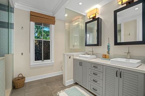 Tiny photo for 4498 Lawai Rd, Koloa, HI 96756 (MLS # 725323)