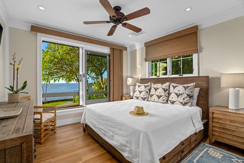 Tiny photo for 4498 Lawai Rd, Koloa, HI 96756 (MLS # 725323)