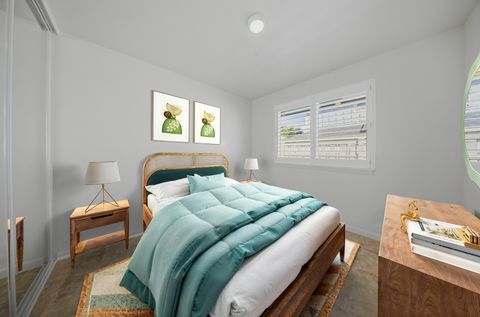 Tiny photo for 4447 Iliopua Pl, Lihue, HI 96766 (MLS # 726267)