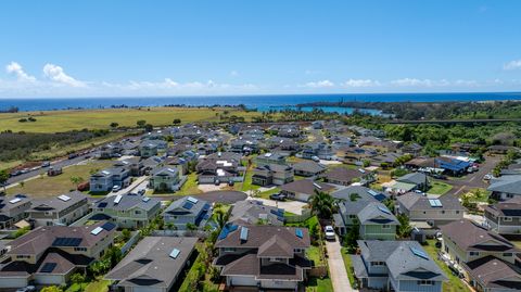 Tiny photo for 4447 Iliopua Pl, Lihue, HI 96766 (MLS # 726267)