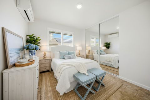 Tiny photo for 4447 Iliopua Pl, Lihue, HI 96766 (MLS # 726267)