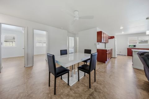 Tiny photo for 4447 Iliopua Pl, Lihue, HI 96766 (MLS # 726267)