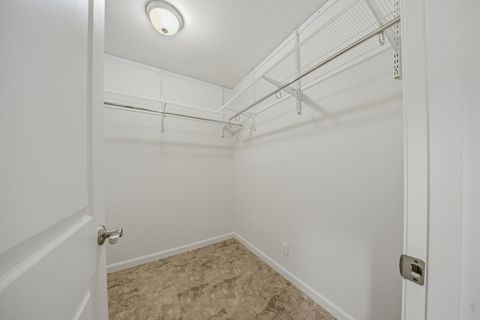 Tiny photo for 4447 Iliopua Pl, Lihue, HI 96766 (MLS # 726267)