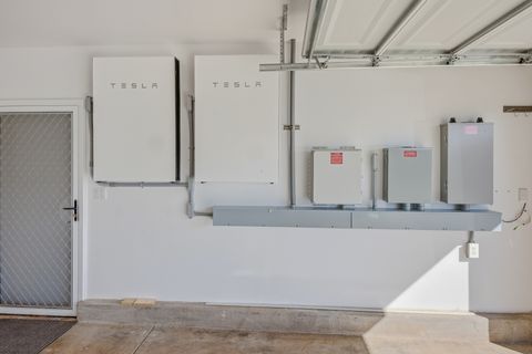 Tiny photo for 4447 Iliopua Pl, Lihue, HI 96766 (MLS # 726267)