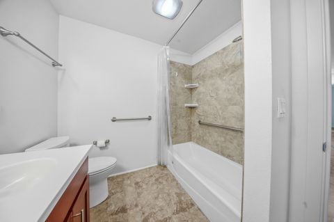 Tiny photo for 4447 Iliopua Pl, Lihue, HI 96766 (MLS # 726267)