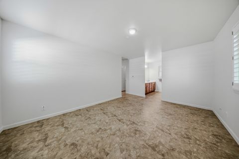 Tiny photo for 4447 Iliopua Pl, Lihue, HI 96766 (MLS # 726267)