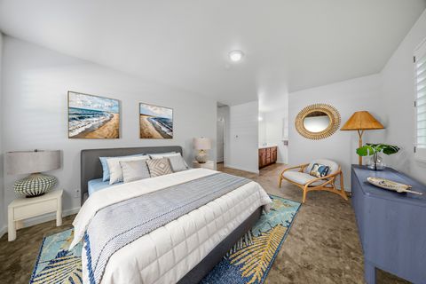 Tiny photo for 4447 Iliopua Pl, Lihue, HI 96766 (MLS # 726267)