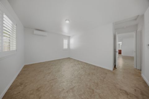 Tiny photo for 4447 Iliopua Pl, Lihue, HI 96766 (MLS # 726267)