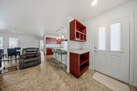 Tiny photo for 4447 Iliopua Pl, Lihue, HI 96766 (MLS # 726267)