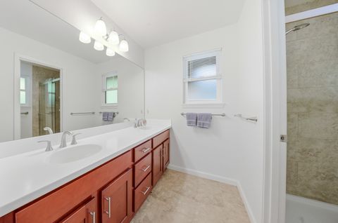 Tiny photo for 4447 Iliopua Pl, Lihue, HI 96766 (MLS # 726267)