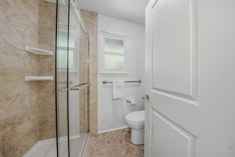 Tiny photo for 4447 Iliopua Pl, Lihue, HI 96766 (MLS # 726267)