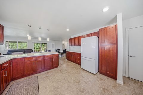 Tiny photo for 4447 Iliopua Pl, Lihue, HI 96766 (MLS # 726267)