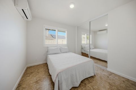 Tiny photo for 4447 Iliopua Pl, Lihue, HI 96766 (MLS # 726267)