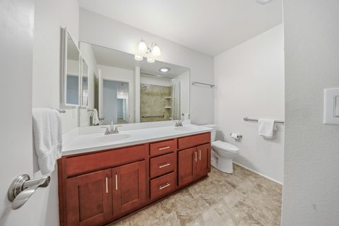 Tiny photo for 4447 Iliopua Pl, Lihue, HI 96766 (MLS # 726267)