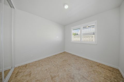 Tiny photo for 4447 Iliopua Pl, Lihue, HI 96766 (MLS # 726267)