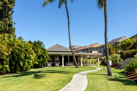 Photo of 75-5919 Alii Dr #B2, Kailua-Kona, HI 96740 (MLS # 721814)
