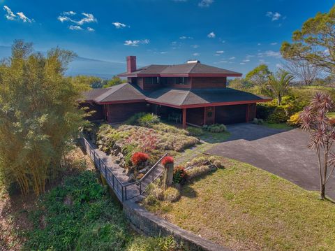 Photo of 64-5221 Iokua Pl, Kamuela, HI 96743 (MLS # 726110)