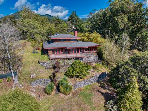 Photo of 64-5221 Iokua Pl, Kamuela, HI 96743 (MLS # 726110)