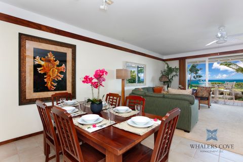 Tiny photo for 2640 Puuholo Rd #212, Koloa, HI 96756 (MLS # 727877)