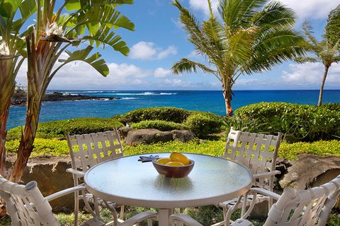 Photo of 2640 Puuholo Rd #212, Koloa, HI 96756 (MLS # 727877)