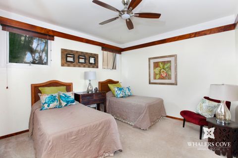 Tiny photo for 2640 Puuholo Rd #212, Koloa, HI 96756 (MLS # 727877)