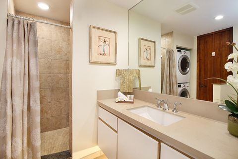 Tiny photo for 2640 Puuholo Rd #212, Koloa, HI 96756 (MLS # 727877)