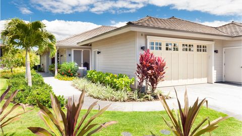 Photo of 68-1122 N Kaniku Dr #512 (Lot 68-1), Kamuela, HI 96743 (MLS # 728990)