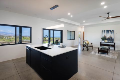 Photo of 68-3550 Malina St, Waikoloa, HI 96738 (MLS # 723756)