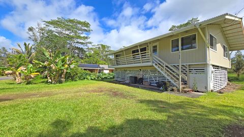 Photo of 14-3404 Hawaii Rd, Pahoa, HI 96778 (MLS # 722344) Photo of 14-3404 Hawaii Rd, Pahoa, HI 96778 (MLS # 722344)