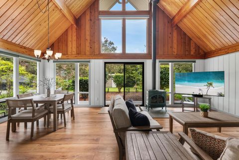 Photo of 99-7730 Kaohelo Pl, Volcano, HI 96785 (MLS # 730150)